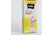 Прокладки bella Panty aroma energy bella for teens, 20 шт